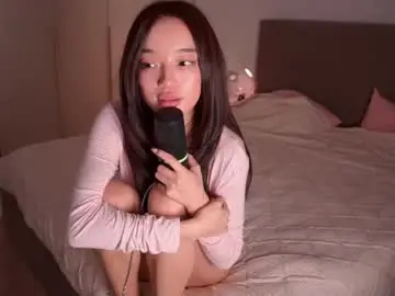 Chaturbate Watch Live Sex Cams of jenny__lii