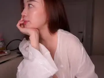 Chaturbate Free Live Porn of jenny__lii