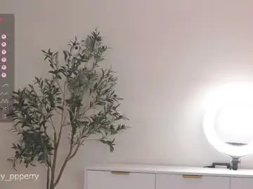 Chaturbate Live Sex of jenny_perry