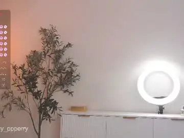 Chaturbate Free Live Porn of jenny_perry