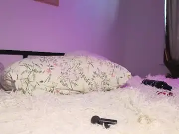 Chaturbate Live Sex of lee_sky