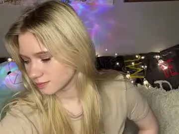 Chaturbate Sex Chat of leonidalabrador