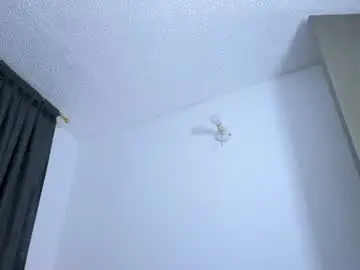 Chaturbate Watch Live Sex Cams of sexxylady__