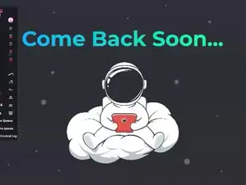 Chaturbate Live Porn of sluttyandmature