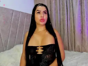 Chaturbate Sex Chat of sweety_honeey