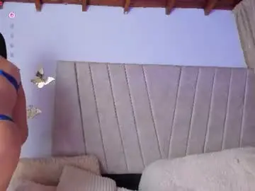 Chaturbate Sex Cam of sweety_honeey