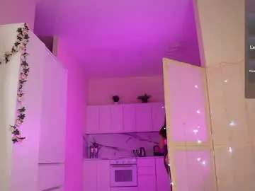 Chaturbate Live Sex of adelrose