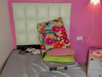 Chaturbate Watch Live Sex Cams of alanna_hot3