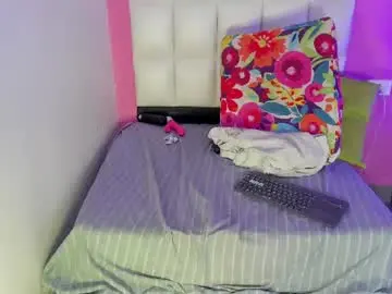 Chaturbate Best Webcam of alanna_hot3
