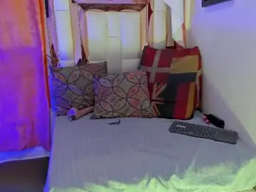 Chaturbate Adult Webcams of alanna_hot3