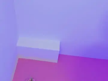 Chaturbate Sex Chat of alanna_hot3