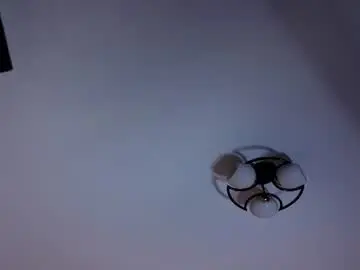 Chaturbate Live Porn of bridgetbottrell