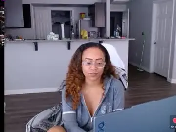 Chaturbate Live Porn of cumplzqueen