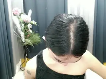 Chaturbate Live Porn of ellamiller69