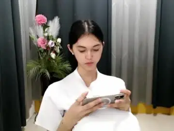 Chaturbate Free Live Porn of ellamiller69