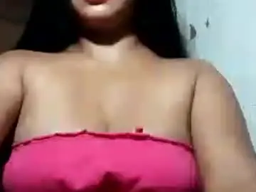 Chaturbate Adult Webcams of hottie_mama2022