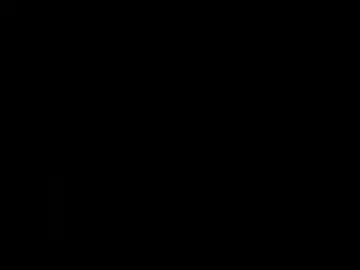 Chaturbate Live Sex Cam of hssiqueiram