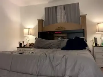 Chaturbate Adult Webcam of jaymcfears