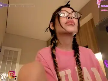 Chaturbate Private Sex Chat of jinny_gold