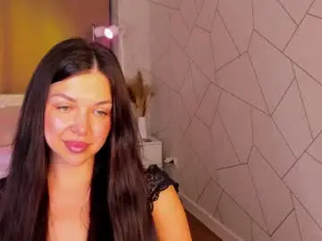 Chaturbate Nude Webcam of megan_fosterr