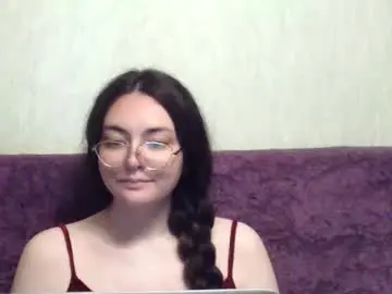 Chaturbate Sex Cam of missis_mona