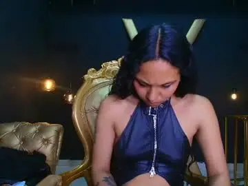 Chaturbate Live Sex of sweett_pleasure