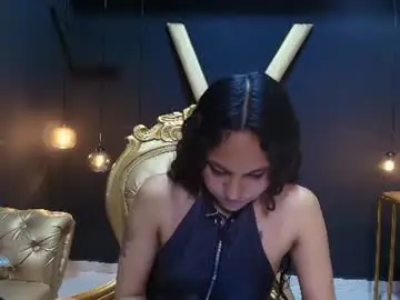Chaturbate Nude Webcam of sweett_pleasure