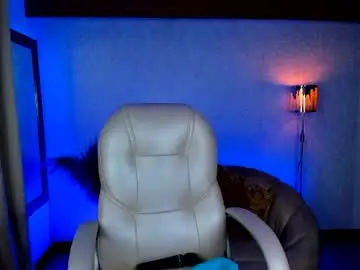 Chaturbate Watch Live Sex Cams of swet_bunnyx_
