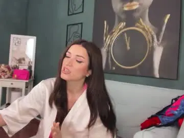 Chaturbate Watch Live Sex Cams of alexanikole