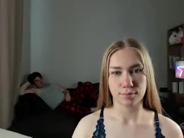 Chaturbate Best live sex cam show of alexarti