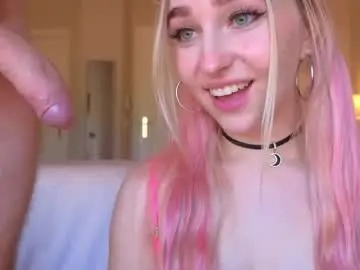 Chaturbate Live Sex of catanddickxxx