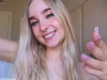 Chaturbate Private Sex Chat of catanddickxxx