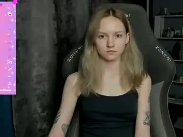 Chaturbate Free Porn Cam of cathell