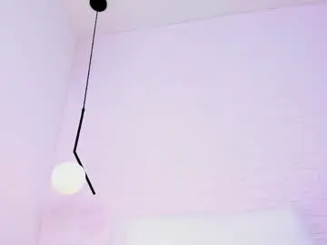 Chaturbate Sex Cam of celeste_wayne