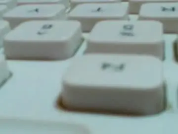 Chaturbate Best Webcam of curious_girl247
