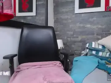 Chaturbate Live Sex of daliadubey