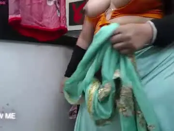 Chaturbate Free Porn Cam of daliadubey