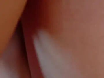 Chaturbate Adult Webcam of dayis_miller