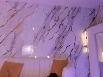 Chaturbate Adult Video Chat of madisonkane