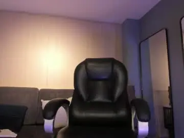 Chaturbate Free Porn Cam of madisonkane