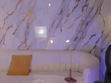 Chaturbate Live Sex Cam of madisonkane