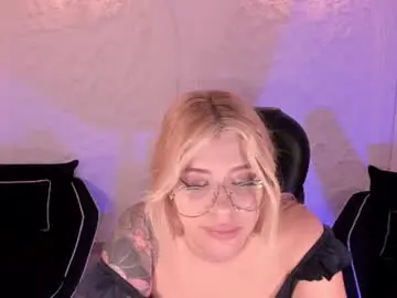 Chaturbate Sex Chat of madisonkane
