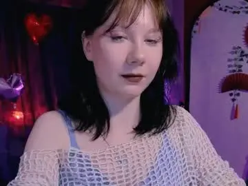 Chaturbate Sex Chat of marty_bree