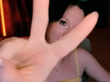 Chaturbate Watch Live Sex Cams of marty_bree