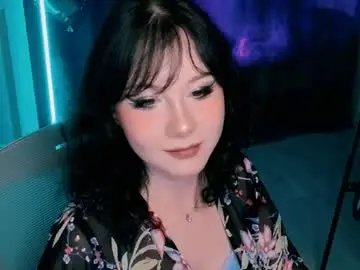 Chaturbate Adult Webcam of marty_bree