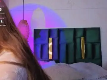Chaturbate Adult Webcams of mia_castano