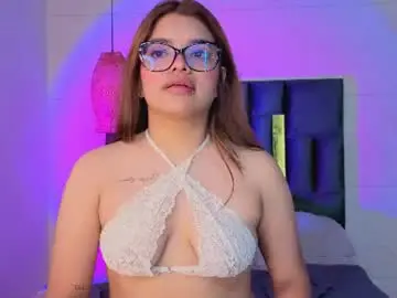 Chaturbate Adult Video Chat of mia_castano
