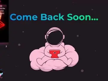 Chaturbate Adult Webcam of redyari