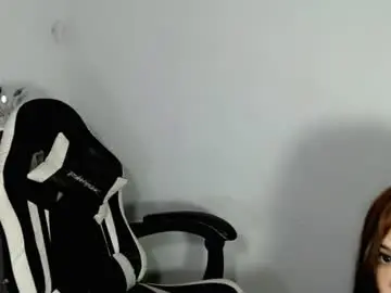 Chaturbate Live Porn of sekushibhel69