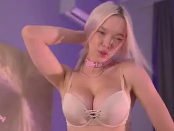 Chaturbate Sex Chat of boobybliss